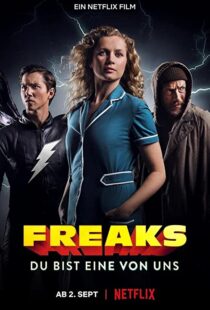 دانلود فیلم Freaks: You’re One of Us 202055556-1573604830