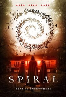 دانلود فیلم Spiral 201955650-1292710743