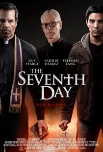 دانلود فیلم The Seventh Day 202155613-500700216