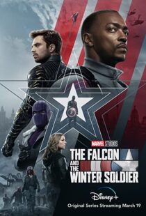 دانلود سریال The Falcon and the Winter Soldier55544-1367490495