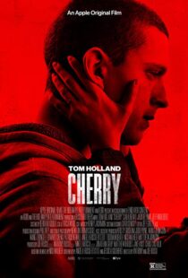 دانلود فیلم Cherry 202155478-274009241