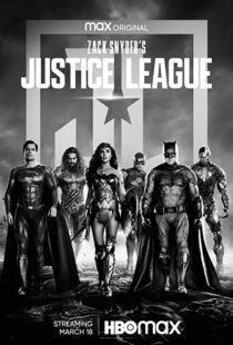 دانلود فیلم Zack Snyder’s Justice League 202155465-1398409160