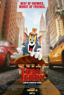 دانلود انیمیشن Tom and Jerry 202155488-338879909