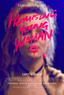 دانلود فیلم Promising Young Woman 202055496-1973565603