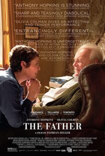 دانلود فیلم The Father 202055507-468916948