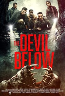 دانلود فیلم The Devil Below 202155582-1007499998