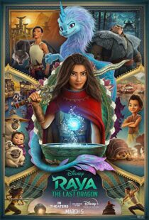 دانلود انیمیشن Raya and the Last Dragon 202155473-900659624
