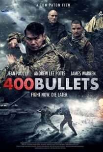 دانلود فیلم 400 Bullets 202155592-639648186