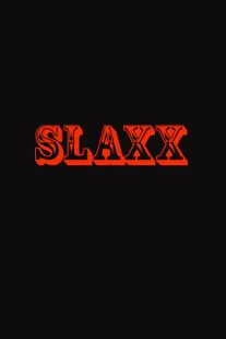 دانلود فیلم Slaxx 202055618-1024455546