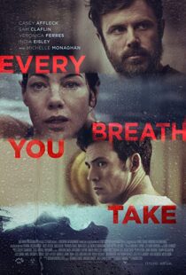 دانلود فیلم Every Breath You Take 202156823-1725660570