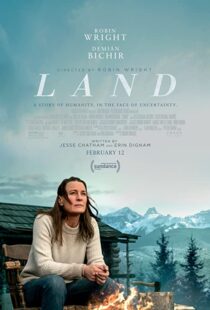 دانلود فیلم Land 202155754-960004667