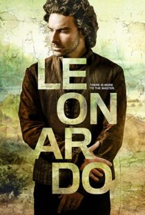دانلود سریال Leonardo56416-666175314