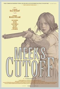 دانلود فیلم Meek’s Cutoff 201056224-1614466858