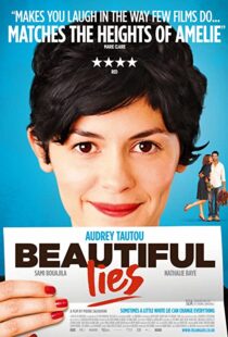 دانلود فیلم Beautiful Lies 201056229-1737496414