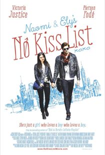 دانلود فیلم Naomi and Ely’s No Kiss List 201556630-55624950