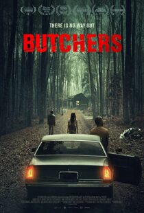 دانلود فیلم Butchers 202055739-1180391706