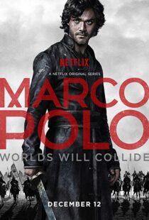 دانلود سریال Marco Polo37021-15586922