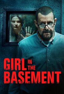 دانلود فیلم Girl in the Basement 202156838-819594896