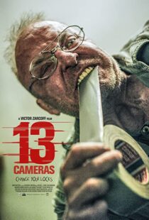 دانلود فیلم 13 Cameras 201556639-375324616