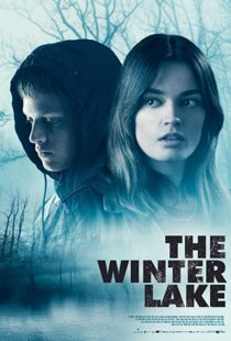 دانلود فیلم The Winter Lake 202055685-2005330717