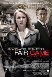 دانلود فیلم Fair Game 201056254-214750433
