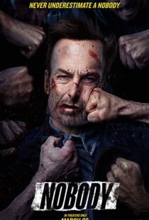 دانلود فیلم Nobody 202156168-370057940