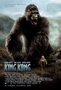 دانلود فیلم King Kong 200556035-741706955