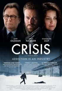 دانلود فیلم Crisis 202155716-140169497