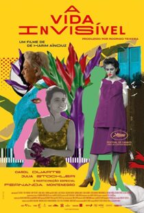دانلود فیلم Invisible Life 201956357-1254635463