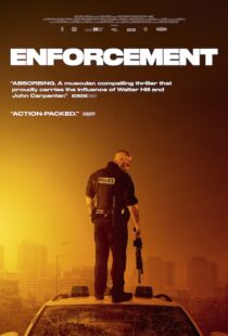 دانلود فیلم Enforcement 202056806-1735046159