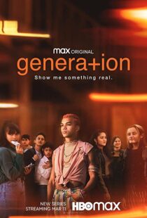 دانلود سریال Generation55884-1744373144