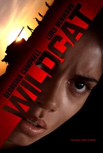 دانلود فیلم Wildcat 202155746-846012053