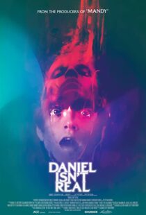 دانلود فیلم Daniel Isn’t Real 201956554-873612387