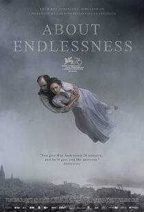 دانلود فیلم About Endlessness 201956326-1688514680