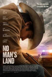 دانلود فیلم No Man’s Land 202055912-984339192