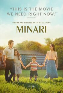 دانلود فیلم Minari 202056058-1046559721