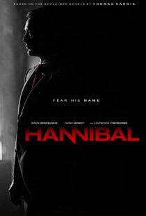 دانلود سریال Hannibal56717-930023692