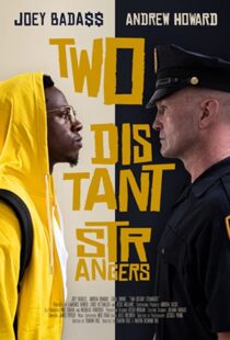 دانلود فیلم Two Distant Strangers 202056797-1677079163