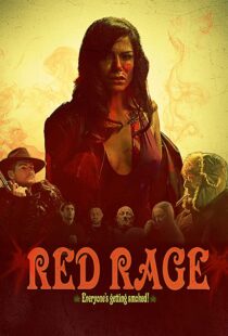 دانلود فیلم Red Devil 201956340-1484426091