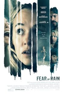 دانلود فیلم Fear of Rain 202155764-1688085607