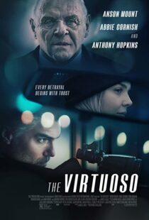 دانلود فیلم The Virtuoso 202156665-447964187