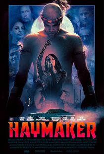 دانلود فیلم Haymaker 202155929-1804220782