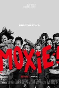 دانلود فیلم Moxie 202155836-1418434546