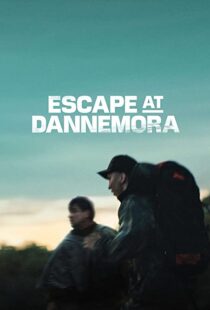دانلود سریال Escape at Dannemora37125-1825262583