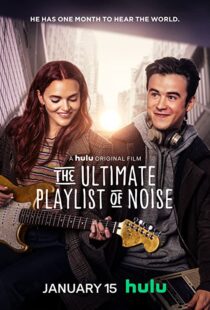 دانلود فیلم The Ultimate Playlist of Noise 202155973-1977939771