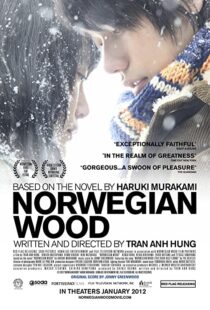 دانلود فیلم Norwegian Wood 201056091-850632605