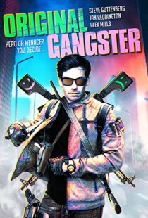 دانلود فیلم Original Gangster 202056049-1733917870