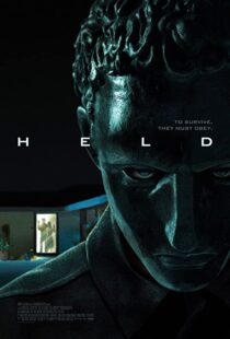 دانلود فیلم Held 202056018-470429986