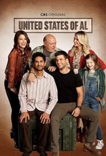 دانلود سریال United States of Al56028-1408330750