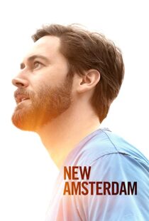 دانلود سریال New Amsterdam12793-118964842